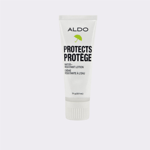 ALDO Water Resistant Lotion