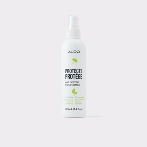 ALDO Multi Protector