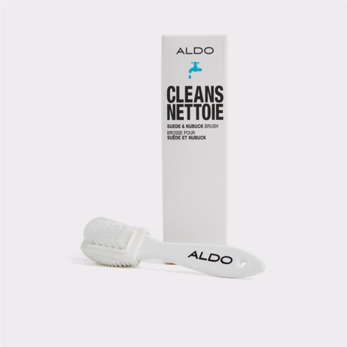ALDO Multi Purpose Brush