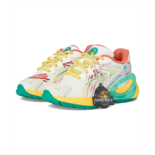 PUMA Kids Inverse Jurassic World Shoes (Little Kid)