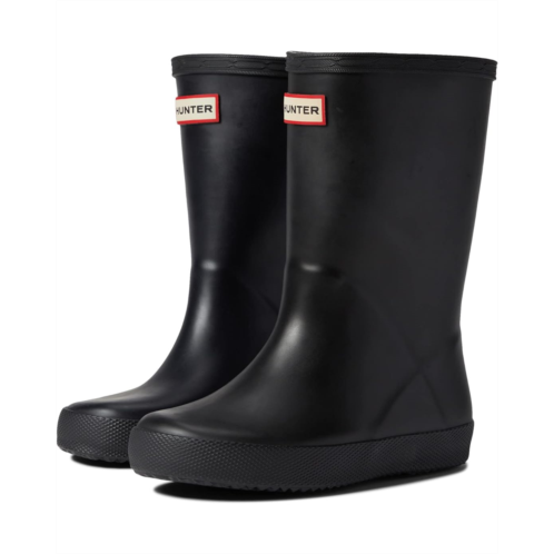 Hunter Kids First Classic Rain Boots (Toddler/Little Kid)