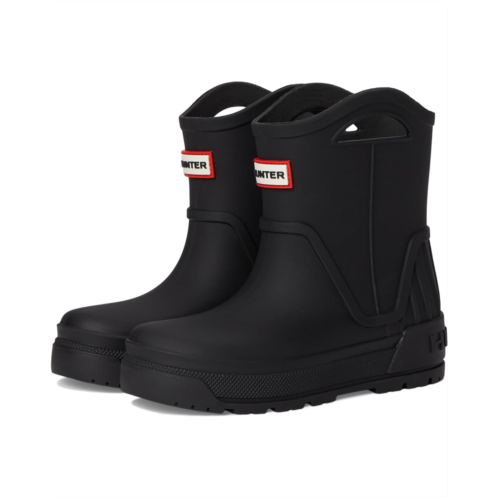 Hunter Kids Georgey (Toddler/Little Kid)