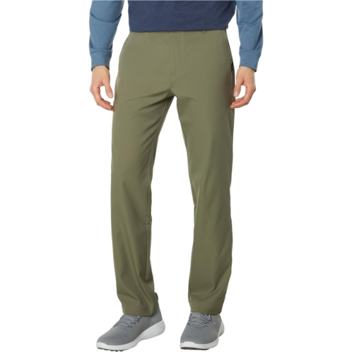 Mens PUMA Golf Dealer Pants