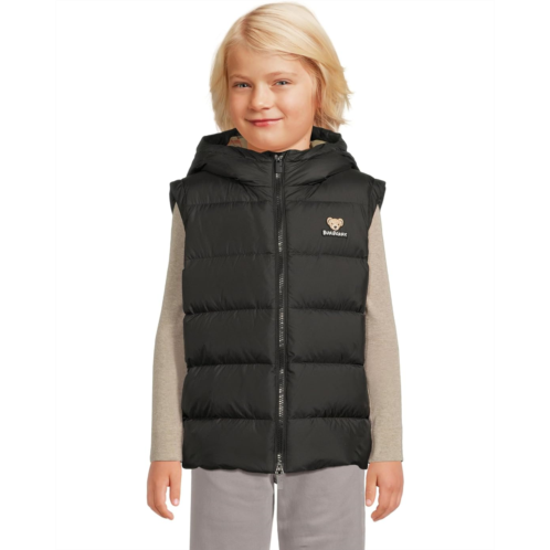 Mens Burberry Kids Juno Gilet (big Kids)