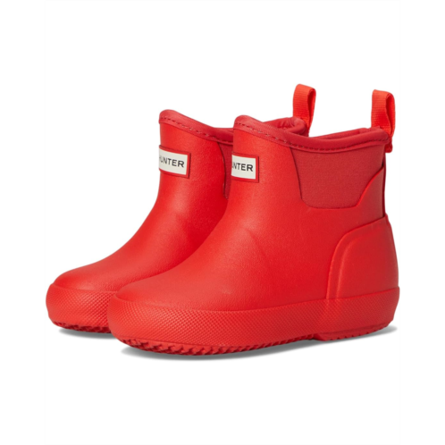 Hunter Kids Finley (Toddler/Little Kid)