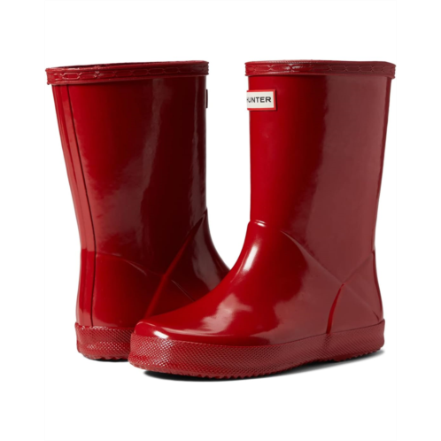 Hunter Kids First Classic Gloss (Toddler/Little Kid)