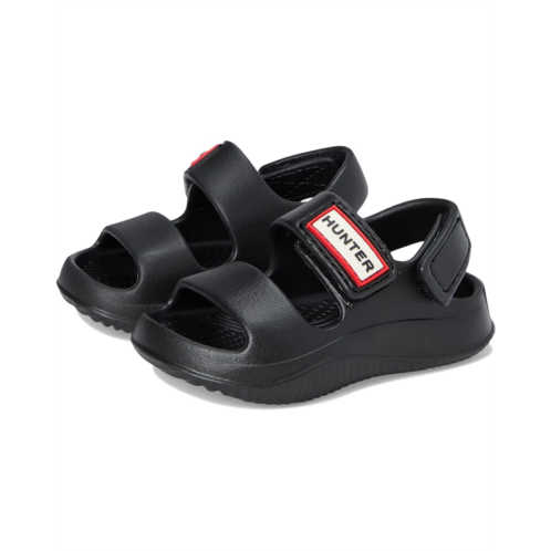 Hunter Kids Dayan(Toddler/Little Kid)
