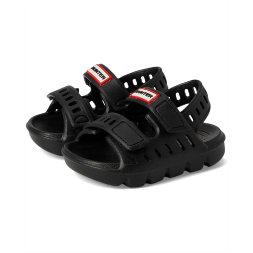 Hunter Kids Dottie (Toddler/Little Kid)