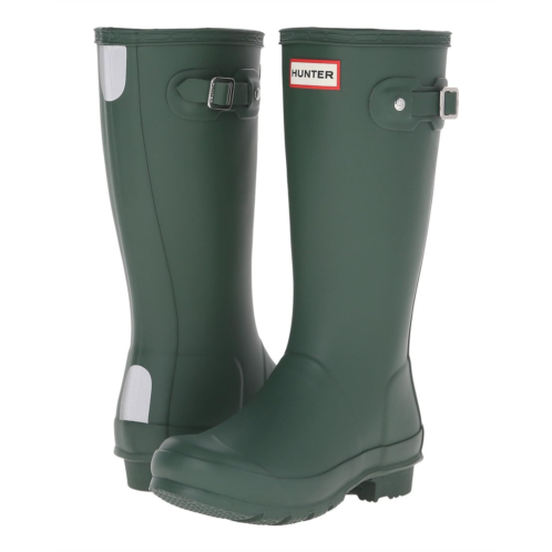 Hunter Kids Original Kids Classic Rain Boot (Little Kid/Big Kid)