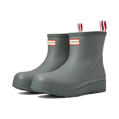 Hunter Play Short Sherpa Insulated Boot
