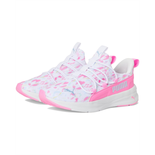PUMA Kids Softride One4All Slip-On Shoes (Big Kid)