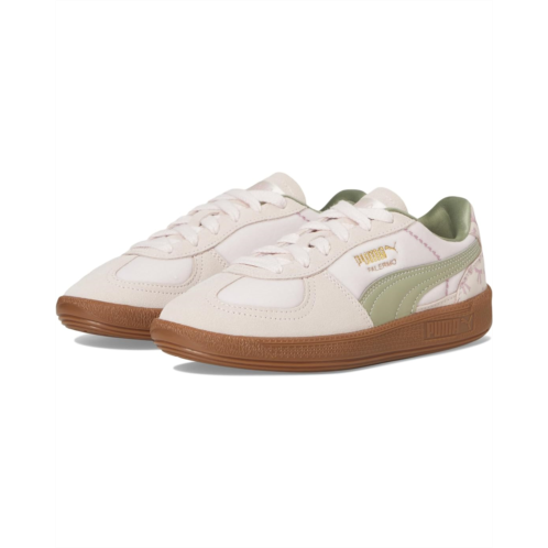 PUMA Kids Palermo Shoes (Big Kid)