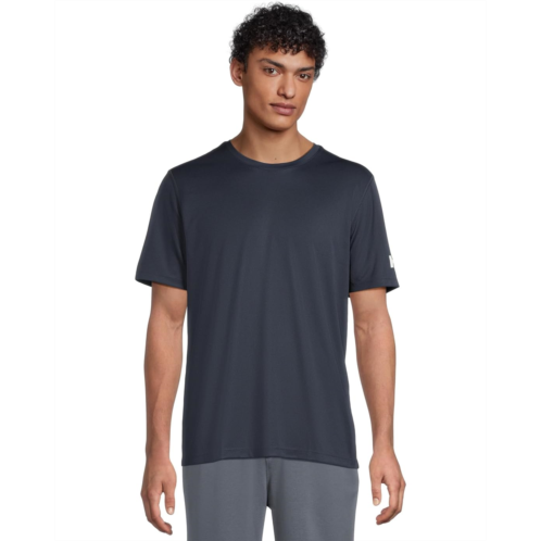 Mens Helly Hansen Hh Tech T-Shirt 20