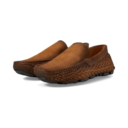 Massimo Matteo Woven Driver