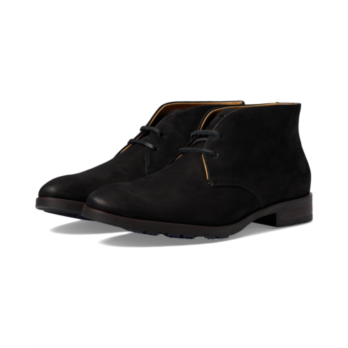 Massimo Matteo Chukka Classic Boots
