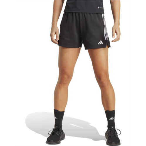 Adidas Tiro 23 League Sweatshorts