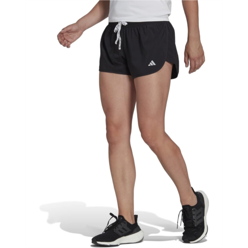 Adidas Run It Shorts