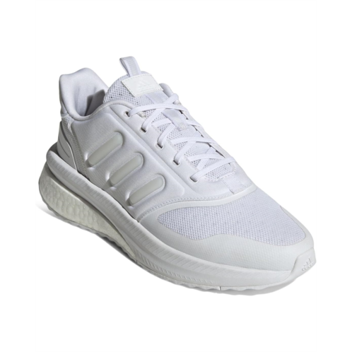 Mens adidas Running X_PLR Phase