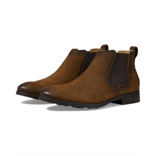 Massimo Matteo Chelsea Classic Boots