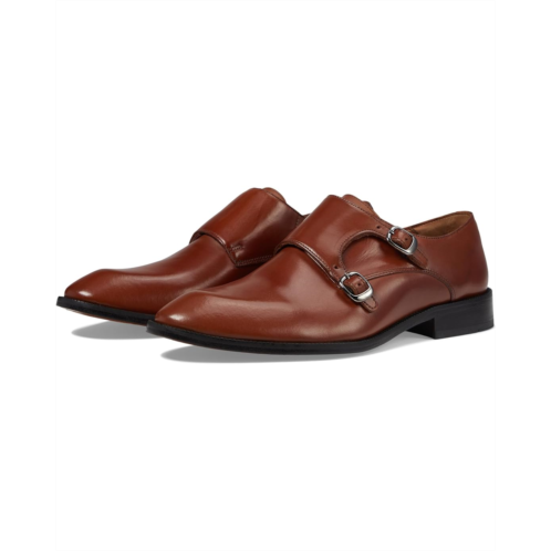 Massimo Matteo Double Monk Classic 24