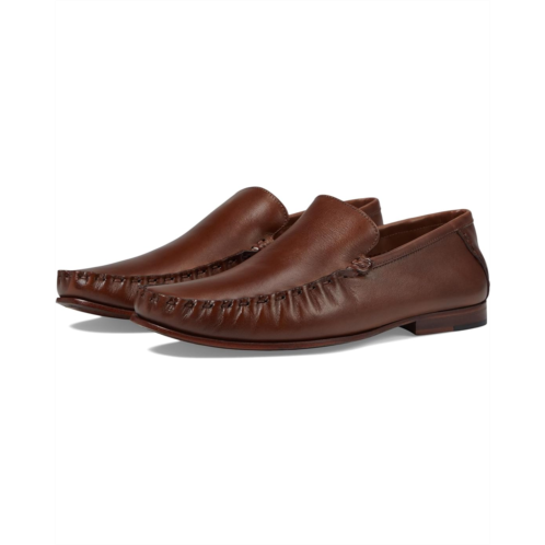 Massimo Matteo Moccasin Loafers