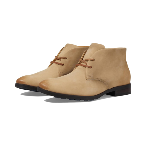 Massimo Matteo Chukka Classic Boots