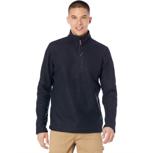 Smartwool Hudson Trail Fleece 1/2 Zip Sweater
