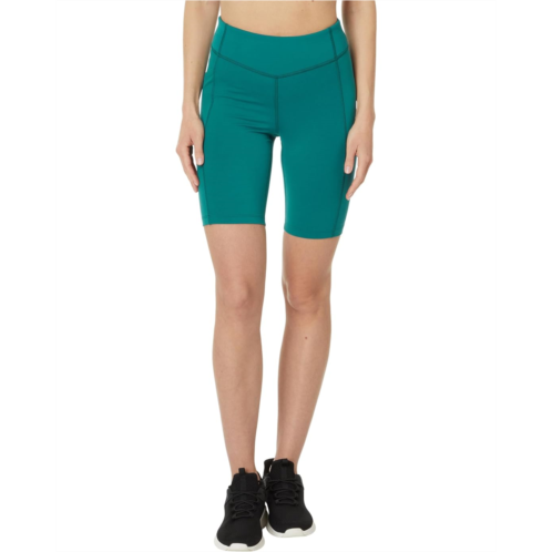 Smartwool Active Biker Shorts