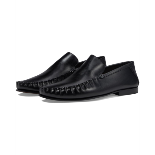 Massimo Matteo Moccasin Loafers