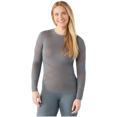 Smartwool Intraknit Merino 200 Crew