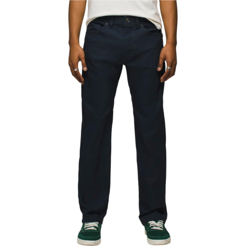 Prana Brion Pants II