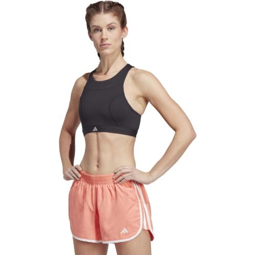 Adidas Running Medium Support Bra