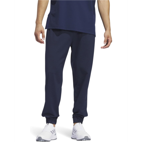 Mens adidas Golf Ultimate365 TWISTKNIT Golf Pants