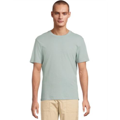 Prana Everyday Short Sleeve Tee Standard Fit
