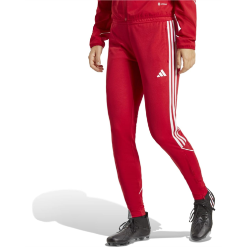 Adidas Tiro 23 League Pants