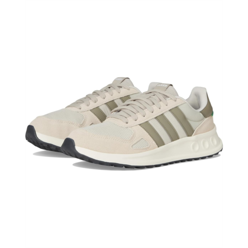 Mens adidas Running Run 84