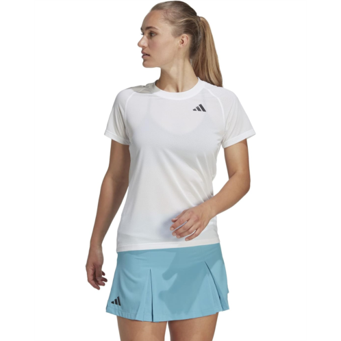 Adidas Club Tennis T-Shirt