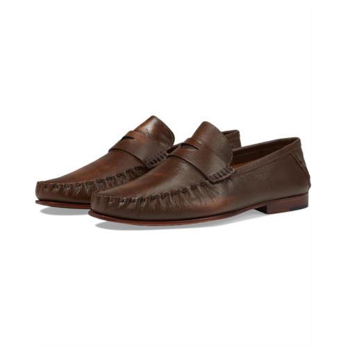 Massimo Matteo Penny Moccasin