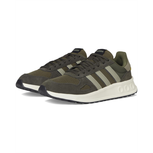 Mens adidas Running Run 84