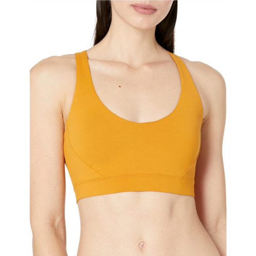 Prana Chakara Bra