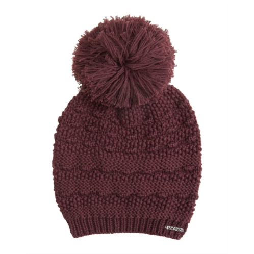 Prana Marsia Beanie