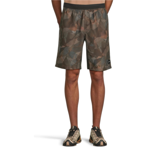 Prana Mojo Shorts