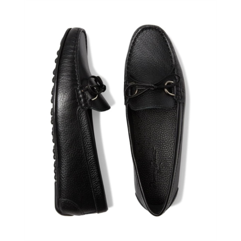Massimo Matteo Floater Lace Driver