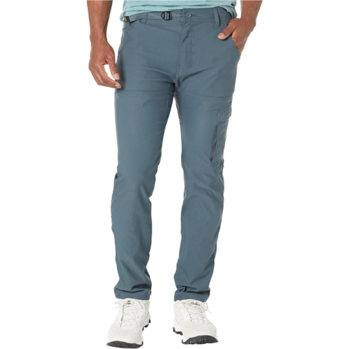 Prana Stretch Zion Slim Pants II
