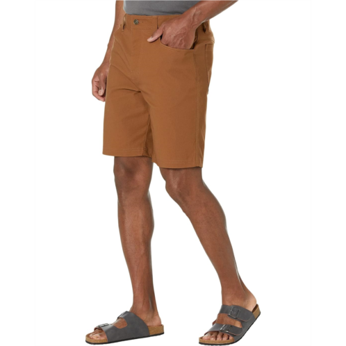 Prana Brion Shorts II