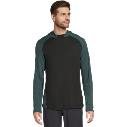 Smartwool Active Mesh Hoodie