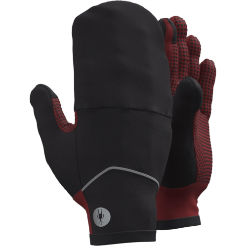 Smartwool Active Fleece Wind Mitten