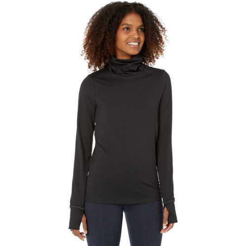 Prana Ice Flow Long Sleeve