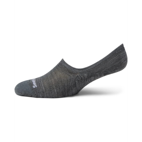 Unisex Smartwool Everyday No Show Socks