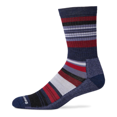 Unisex Smartwool Everyday Joviansphere Crew Socks